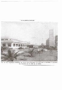 08 ECOLE  DE LA DCAN INTRO N0005